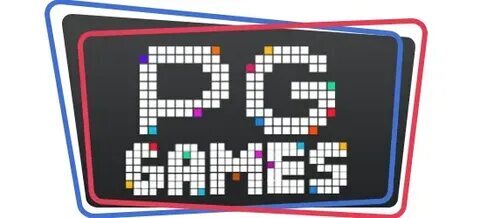 jogo do foguete que ganha dinheiro bet365 