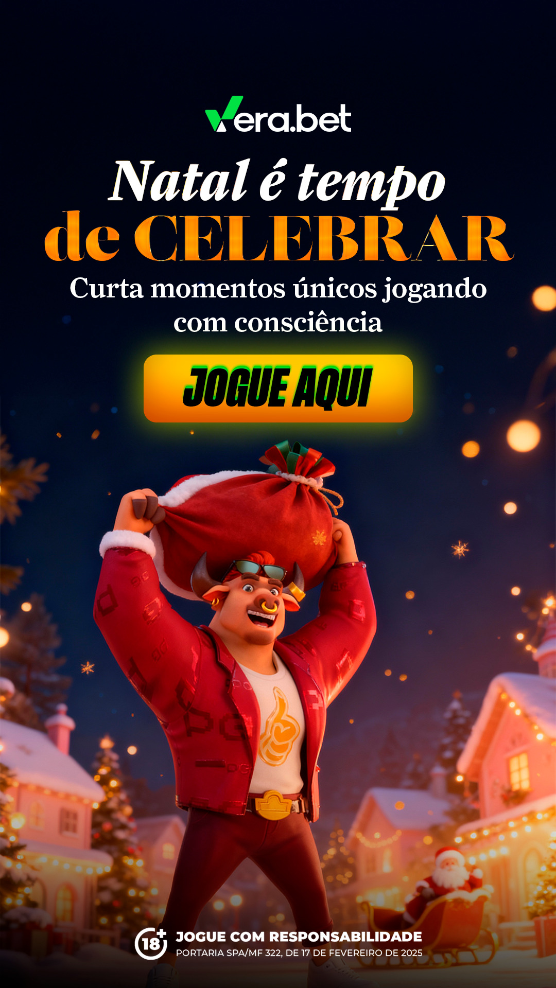 jogo do spaceman 