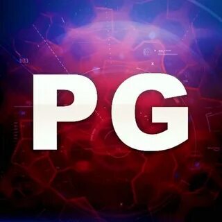 jogo do tigrinho 59 
