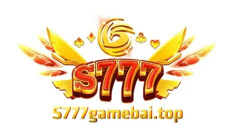 jogo do tigrinho 76m.com 