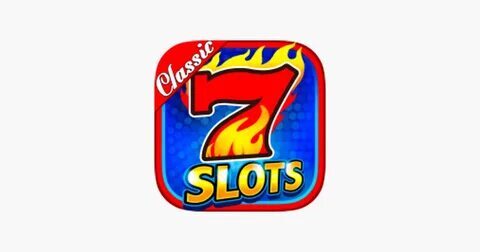 jogo do tigrinho app 