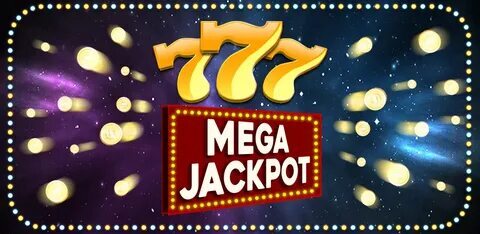 jogo do tigrinho bonus teste 