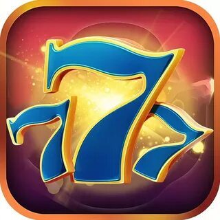 jogo do tigrinho de teste 