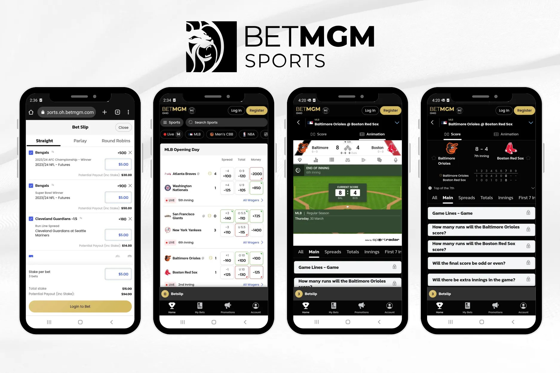 jogo do tigrinho oficial bet 