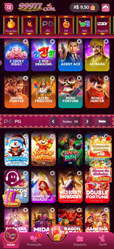jogo do tigrinho plataforma oficial 