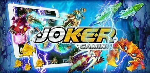 jogo do tigrinho qual baixar 