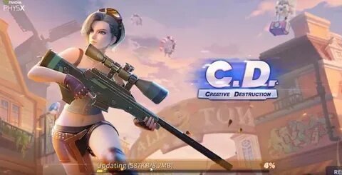 jogo do velho online 