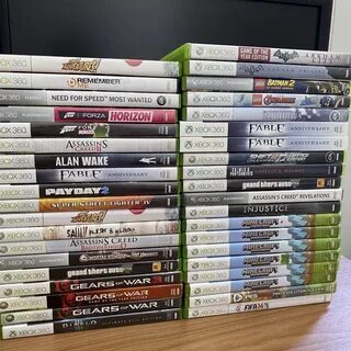 jogos de cassino com 5 centavos 