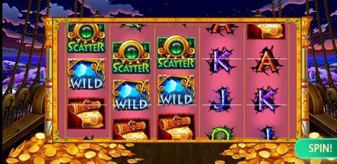 jogos de cassino da pg 