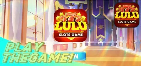 jogos de cassino e pecado 