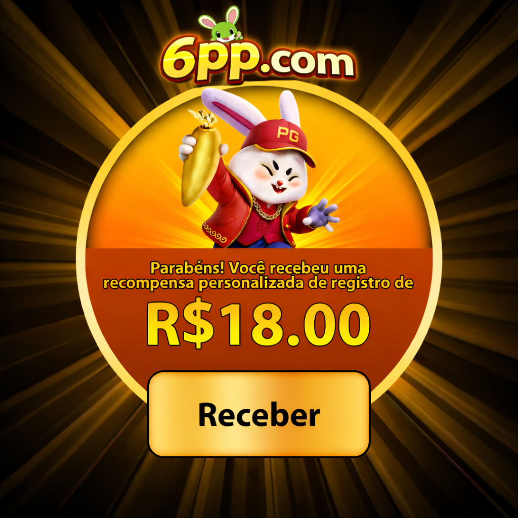 jogos de cassino pagando muito 