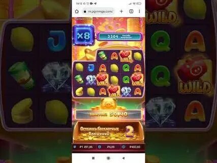 jogos de cassino plataforma nova 