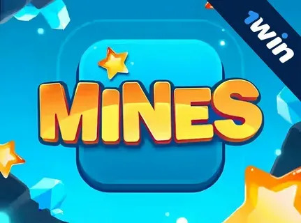 jogos de cassino que paga sem depositar 