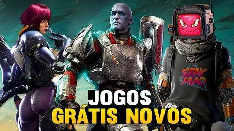 jogos de cassino que pagam de verdade 