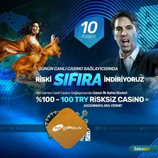 jogos gratis betano 