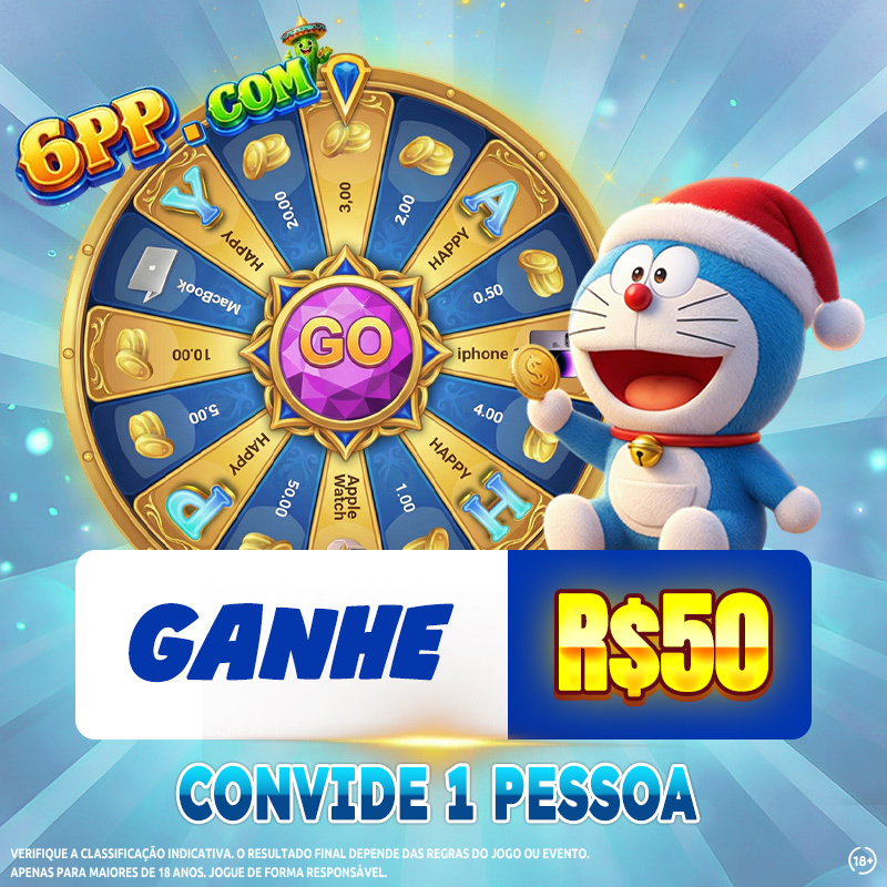 jogos hoje ao vivo 