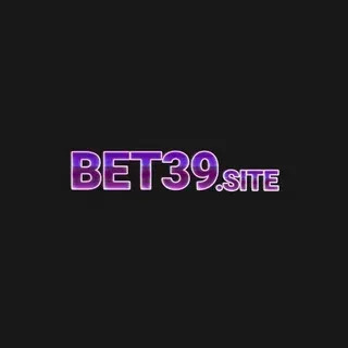 kto 60 