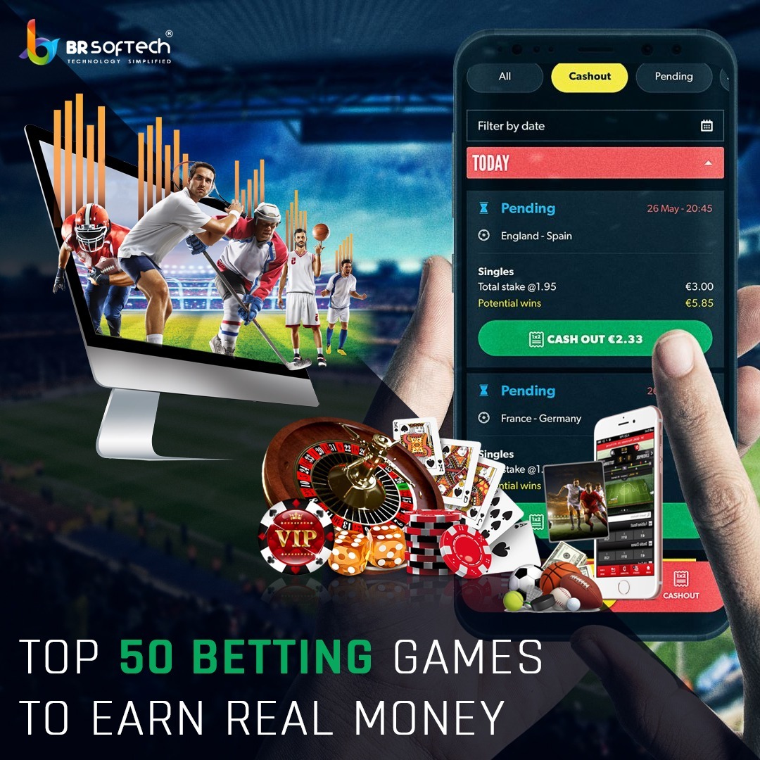 kto bet logo 