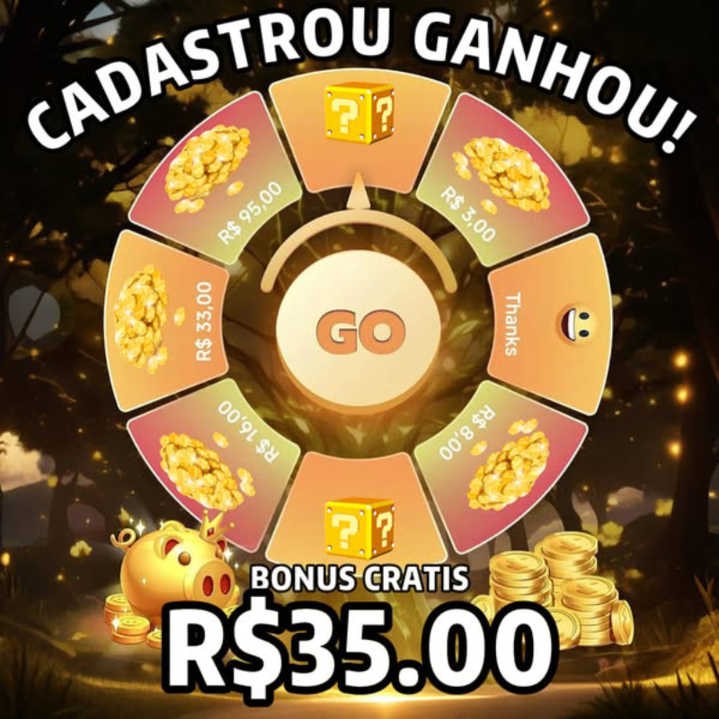 kto cassino codigo promocional 