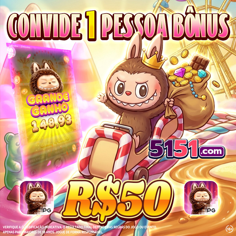 kto imposto de renda 