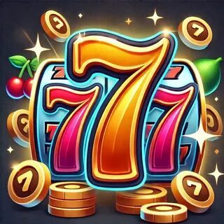 last crazy time 50x 