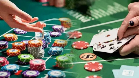 leovegas trabaja con nosotros 