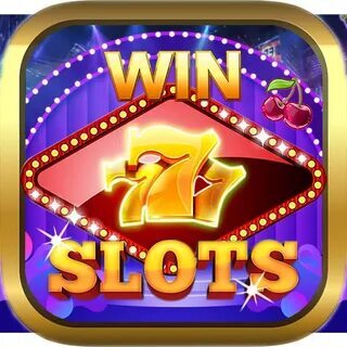 light balloon heart 