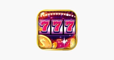 lightning roulette by evolution gaming 