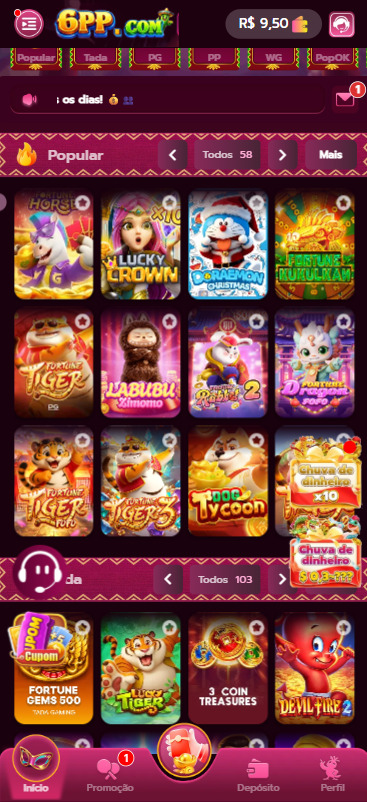 lightning roulette eurobet 