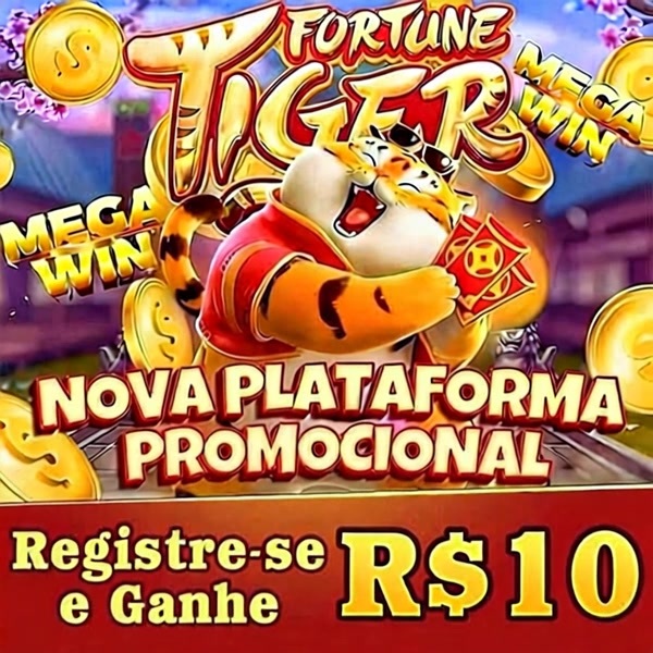 lightning roulette gcash 