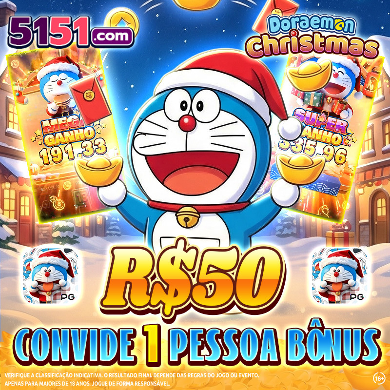 lightning roulette goldbet 