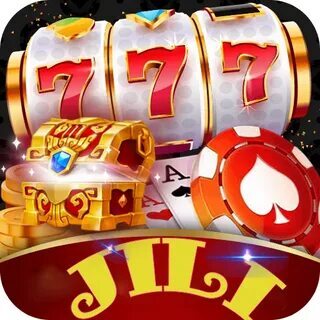 lightning roulette live results 
