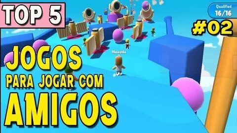 lotofácil 3555 