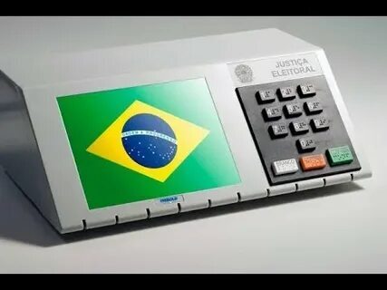 m 3 cassino 