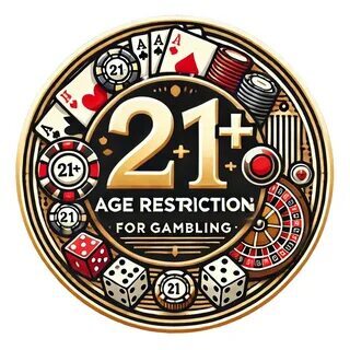 mahjong ways 1 logo 