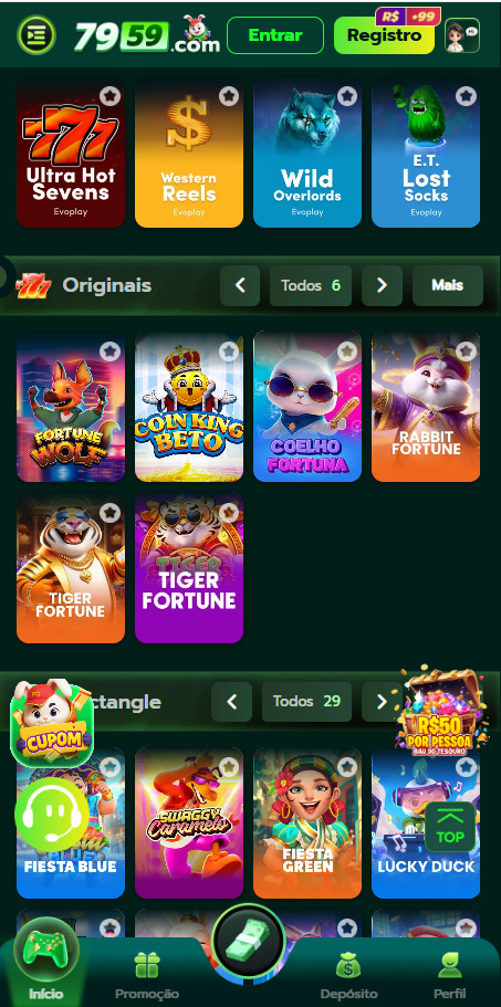 maninho jogo do bicho 