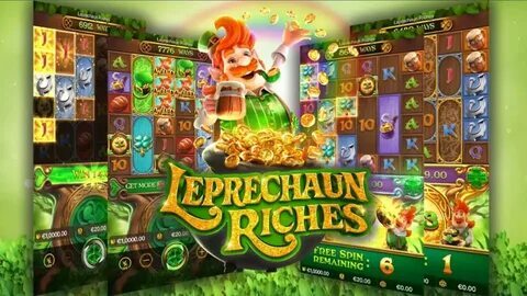 mega moolah big win 