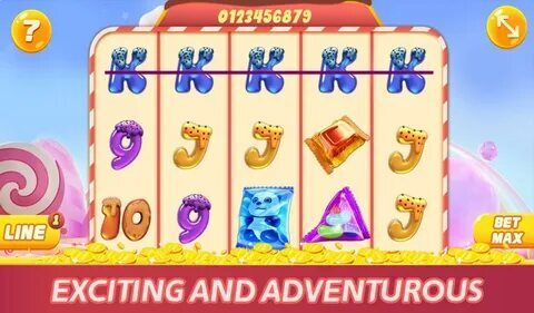 melhor casino stake 
