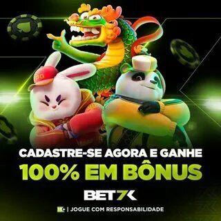 melhor cassino do pixbet 