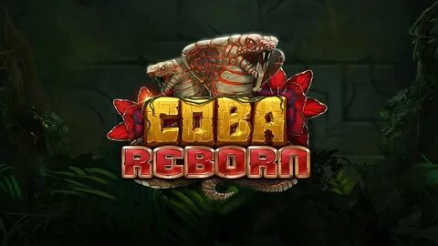 melhor horário para jogar fortune ox a noite 