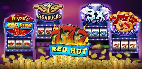 melhor horário para jogar fortune rabbit noite 