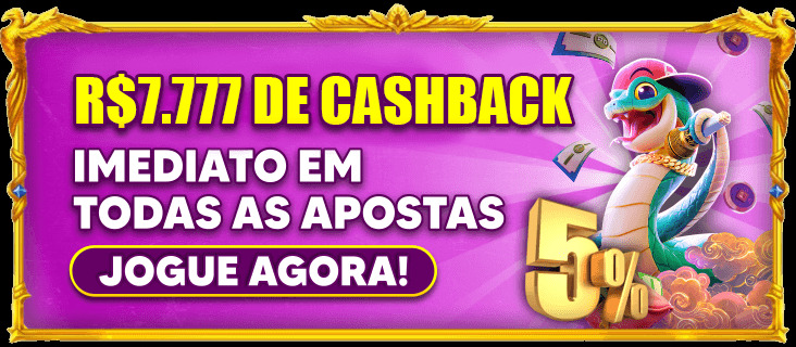 melhores site de apostas 2024 