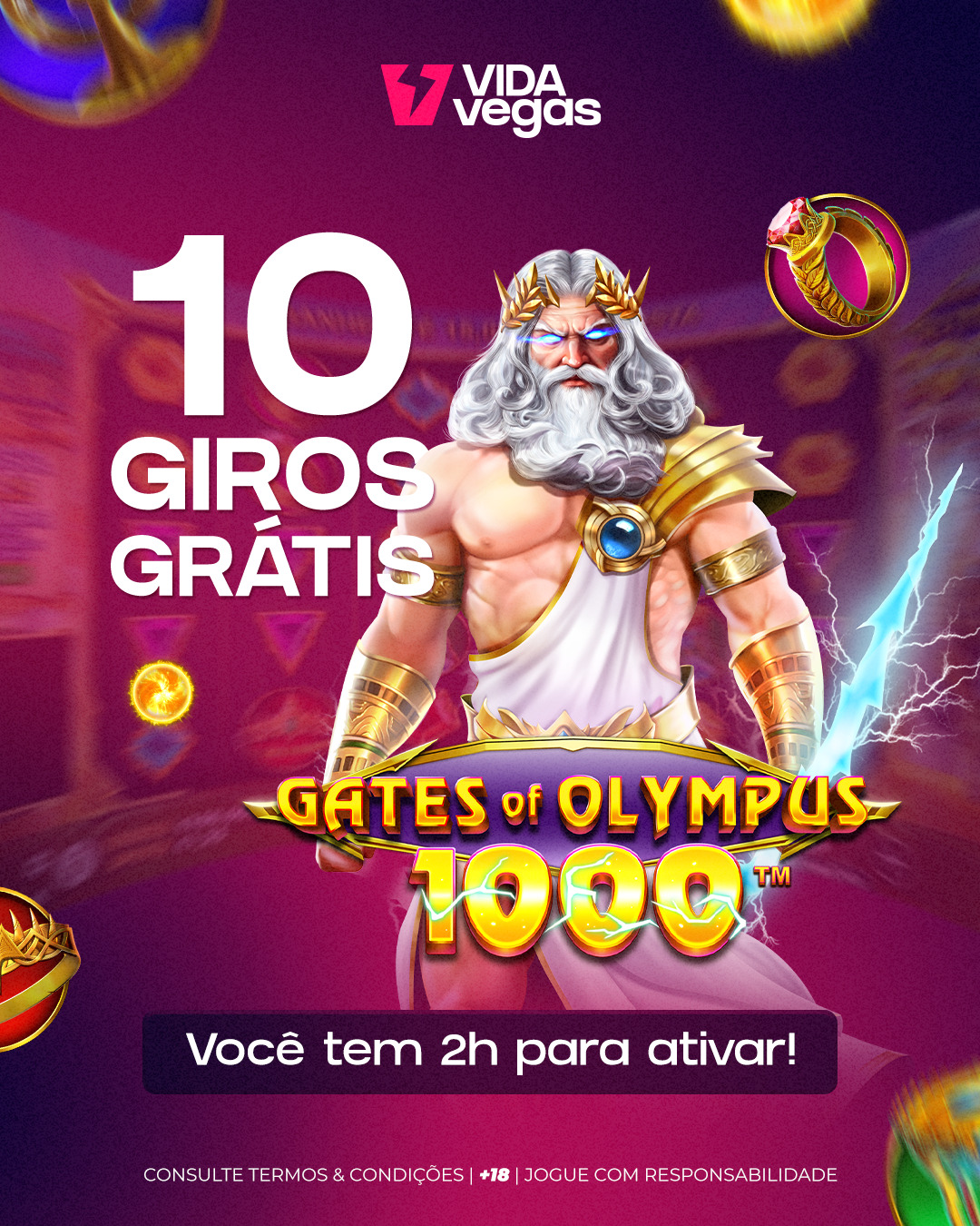 mgm bet globo 