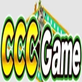 monopoly live game stats 