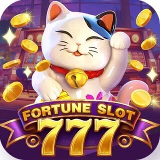 net free game 