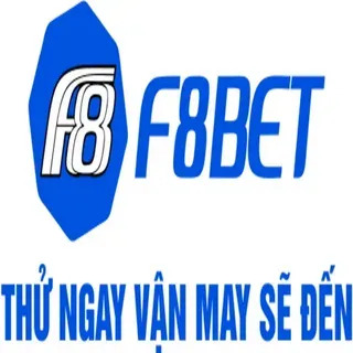noticia atual 