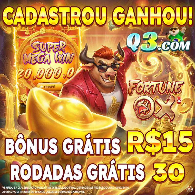 novo site bet365 brasil 