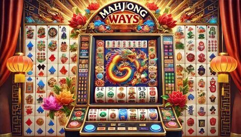 oceano slots 