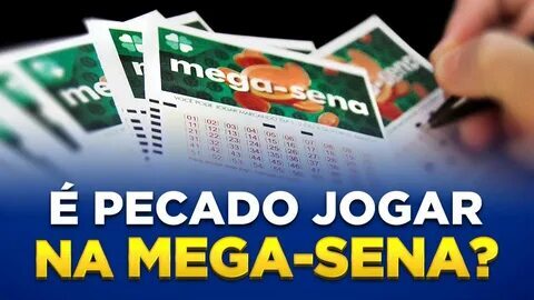 odds chelsea 