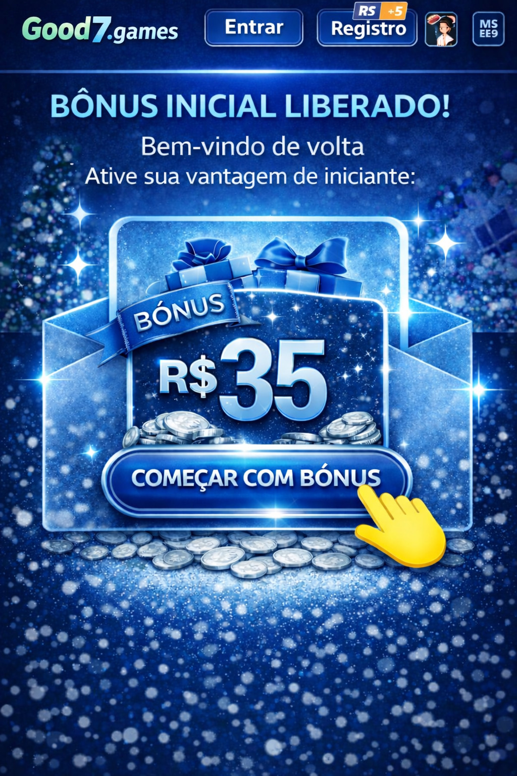 odds fc 